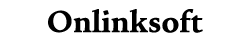 Onlinksoft